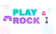 Play & Rock