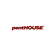 pentHOUSE+ [LIVE]