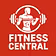 Fitness Central