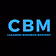 CleaningBusinessMastery