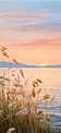 HeartWise Coaching & Courses