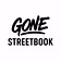 StreetTrade