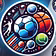Sports Hub|football