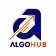 AlgoHub Forex Institute
