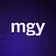 mgy 