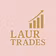 Laur Trades