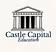 Castle Capital Education