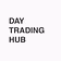 Day Trading HUB