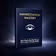 Manifestation Mastery