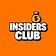 Insiders Club