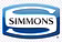 Simmons service