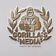 Gorillas Fitness