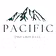 Pacific Pro Group