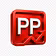 Private Project
