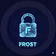 Frost Locks