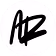 AZR Consulting