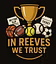 In Reeves We Trust