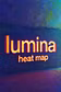LUMINA FLOW