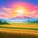 Fulfillment Solutions Hub SOFTWARE