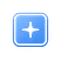 Keylead Media