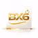 bx6 Solutions