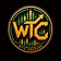 WuTangClam Trades