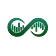 Meta Trading Club