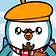 Pengu Clash Creators Program