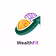 WealthFit: Personal Finance 