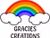 Gracie’s Creations 