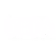 UEDA DESIGN STUDIO, LLC