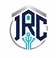 IRC Legal
