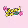 Brandova