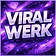 ViralWerk