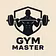 GYM Master
