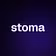 stoma