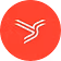 Sparrox Media