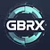 GBRX