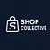 ShopWise Collective