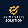 Prime Sales Solutions Agency