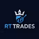 RT TRADEZ FREE GROUP