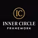 INNER CIRCLE FRAMEWORK