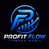 Profitflow Tradehub