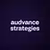 audvance strategies