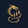 Trader Alliance