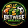 BetWiseParlayz