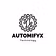 Automifyx