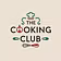The Cooking Club