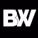 ByteWorks