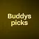 Buddys picks 